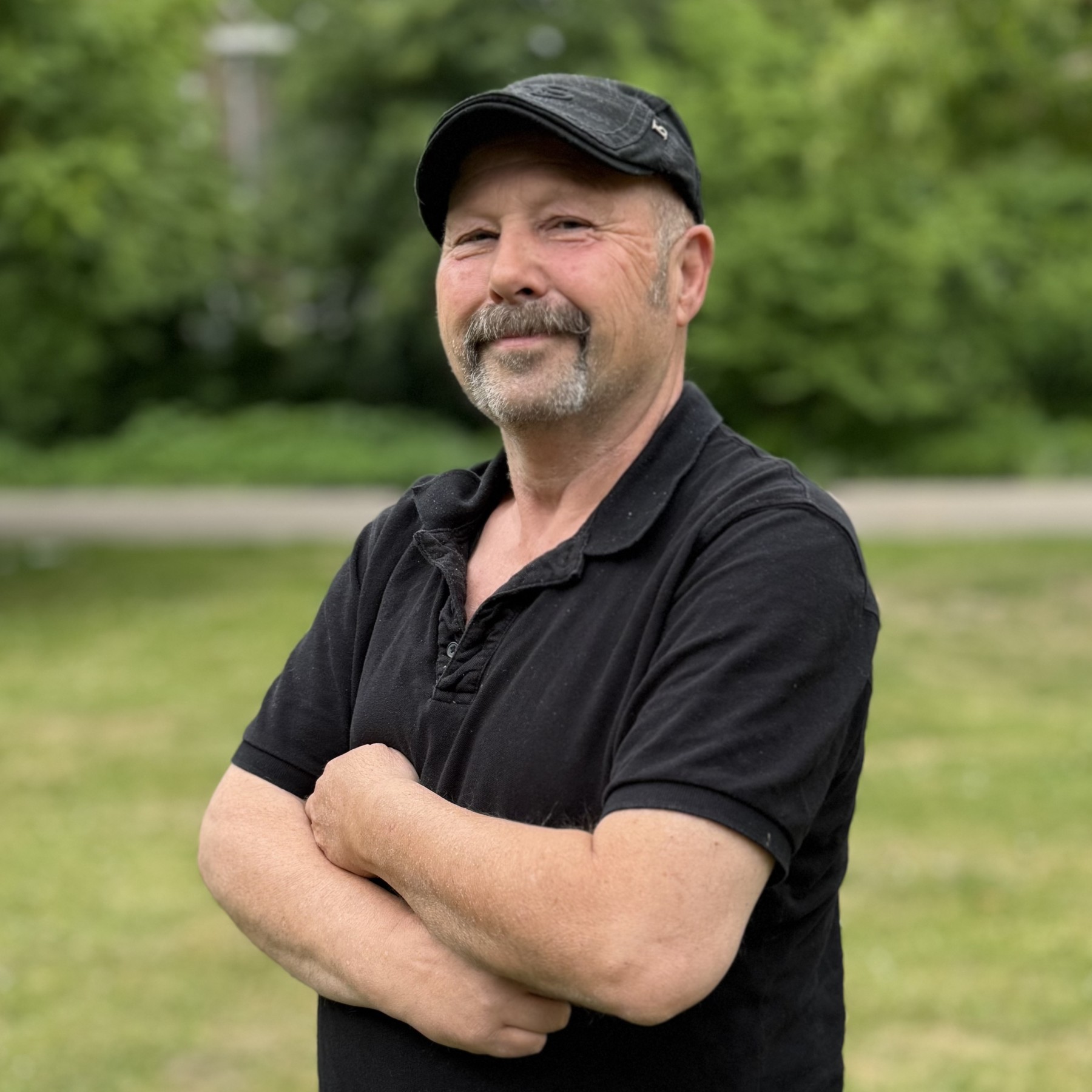 Sjaak Janssen