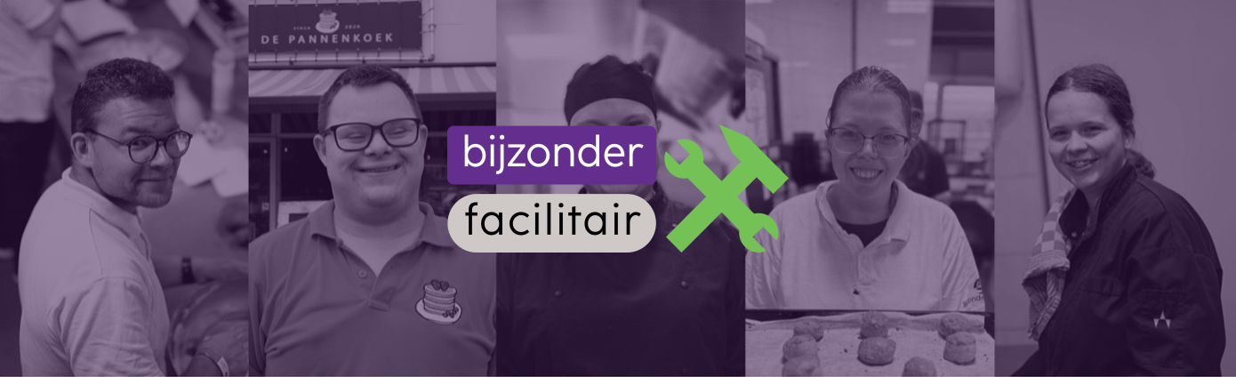 BijzonderFacilitair